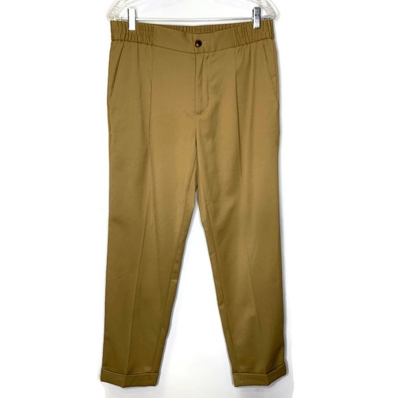 Scotch Soda Amsterdam Couture My Favourite Pants Blake